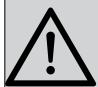 BEKO GN162341XBN  -  GN162341XBRN - Vendi i duhur për montimin - 5