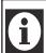 BEKO GN162341XBN  -  GN162341XBRN - Por favor, lea este manual antes de usar el producto. - 4