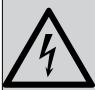 BEKO GN162341XBN  -  GN162341XBRN - Conexión eléctrica - 2