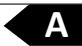 BEKO GN162341XBN  -  GN162341XBRN - INFORMATION - 5