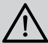 BEKO GN162341XBN  -  GN162341XBRN - (Opcional) - 2
