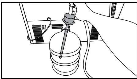 BEKO GN162341XBN  -  GN162341XBRN - (Optioneel) - 3