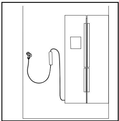 BEKO GN162341XBN  -  GN162341XBRN - 4.9.2.Internfilter - 1