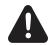 BEKO GN162341XBN  -  GN162341XBRN - 1-Sicherheitsanweisungen - 2