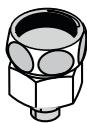 BEKO GN162341XBN  -  GN162341XBRN - Montering - 2