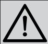 BEKO GN162341XBN  -  GN162341XBRN - Resolução de problemas - 1