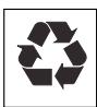 BEKO GN162341XBN  -  GN162341XBRN - Hinweise zum Recycling - 1
