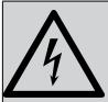 BEKO GN162341XBN  -  GN162341XBRN - Lampe d'éclairage - 2