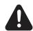 BEKO GN162341XBN  -  GN162341XBRN - Отстраняване на неизправности 34 - 3