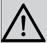 BEKO GN162341XBN  -  GN162341XBRN - Sopiva asennuspaikka - 1