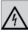 BEKO GN162341XBN  -  GN162341XBRN - Der geeignete Aufstellungsort - 4