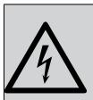 BEKO GN162341XBN  -  GN162341XBRN - Amplasarea potrivită pentru instalare - 4