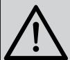 BEKO GN162341XBN  -  GN162341XBRN - (Ekstraudstyr) - 2