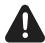 BEKO GN162341XBN  -  GN162341XBRN - Sikkerhedsinstruktioner - 2