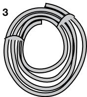 BEKO GN162341XBN  -  GN162341XBRN - Vesiliitäntä (Lisävaruste) - 4