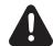 BEKO GN162341XBN  -  GN162341XBRN - – Varnostna navodila - 2