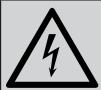 BEKO GN162341XBN  -  GN162341XBRN - Λάμπα φωτισμού - 2