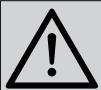 BEKO GN162341XBN  -  GN162341XBRN - (Lisävaruste) - 2