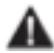 BEKO GN162341XBN  -  GN162341XBRN - Por favor, lea este manual antes de usar el producto. - 1