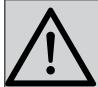 BEKO GN162341XBN  -  GN162341XBRN - Vendi i duhur për montimin - 1