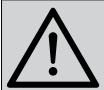 BEKO GN162341XBN  -  GN162341XBRN - Корпата за зеленчук е преполна. - 1