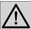 BEKO GN162341XBN  -  GN162341XBRN - (Optional) - 2