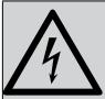 BEKO GN162341XBN  -  GN162341XBRN - Sopiva asennuspaikka - 3