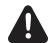 BEKO GN162341XBN  -  GN162341XBRN - Sikkerhedsinstruktioner - 3