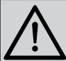 BEKO GN162341XBN  -  GN162341XBRN - (Προαιρ.) - 2
