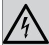 BEKO GN162341XBN  -  GN162341XBRN - Raccordement électrique - 2