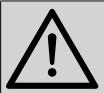 BEKO GN162341XBN  -  GN162341XBRN - 4.9.1.Fixation du filtre externe au mur (en option) - 1