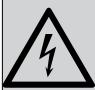 BEKO GN162341XBN  -  GN162341XBRN - Eltilslutning - 2