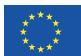 BEKO GN162341XBN  -  GN162341XBRN - INFORMATION - 1