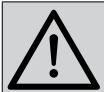 BEKO GN162341XBN  -  GN162341XBRN - Hvis Produktets Overflade Er Varm - 1
