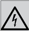 BEKO GN162341XBN  -  GN162341XBRN - Sopiva asennuspaikka - 4
