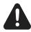 BEKO GN162341XBN  -  GN162341XBRN - Säkerhetsinstruktioner - 1