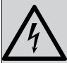 BEKO GN162341XBN  -  GN162341XBRN - Lâmpada de iluminação - 2