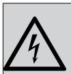 BEKO GN162341XBN  -  GN162341XBRN - Pravo mesto za namestitev - 4
