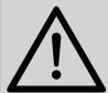 BEKO GN162341XBN  -  GN162341XBRN - Εσωτερικό φίλτρο - 9