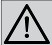 BEKO GN162341XBN  -  GN162341XBRN - 4.10.Fixarea filtrului extern pe perete (Optional) - 1