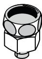 BEKO GN162341XBN  -  GN162341XBRN - Instalare - 3