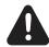 BEKO GN162341XBN  -  GN162341XBRN - Предназначение - 1
