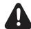 BEKO GN162341XBN  -  GN162341XBRN - 1.8- HomeWhiz - 1