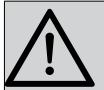 BEKO GN162341XBN  -  GN162341XBRN - Pravo mesto za namestitev - 2