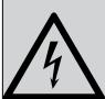 BEKO GN162341XBN  -  GN162341XBRN - Riktig sted for installasjon - 4