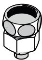 BEKO GN162341XBN  -  GN162341XBRN - Da bi reinstalirali rezervoar leda - 5