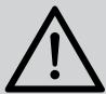 BEKO GN162341XBN  -  GN162341XBRN - Поврзување со вода (по избор) - 5