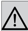 BEKO GN162341XBN  -  GN162341XBRN - Vattenanslutning (Valfritt) - 1