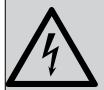 BEKO GN162341XBN  -  GN162341XBRN - Huolto ja puhdistus - 1