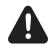 BEKO GN162341XBN  -  GN162341XBRN - Sikkerhedsinstruktioner - 1